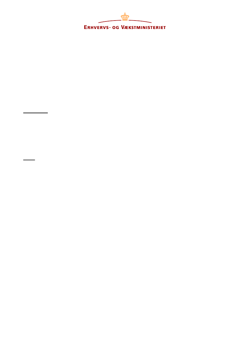 1532414_0001.png