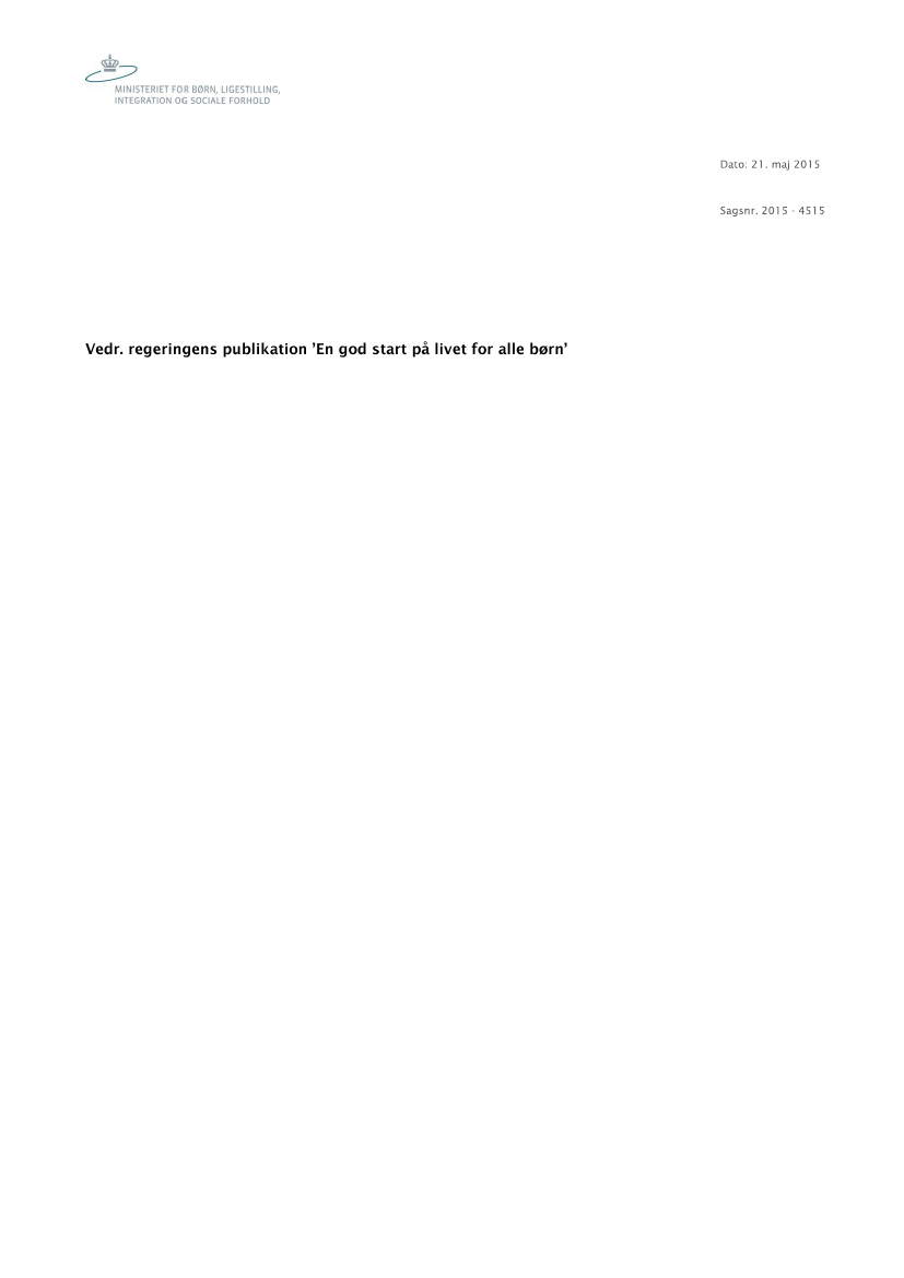 1532495_0001.png