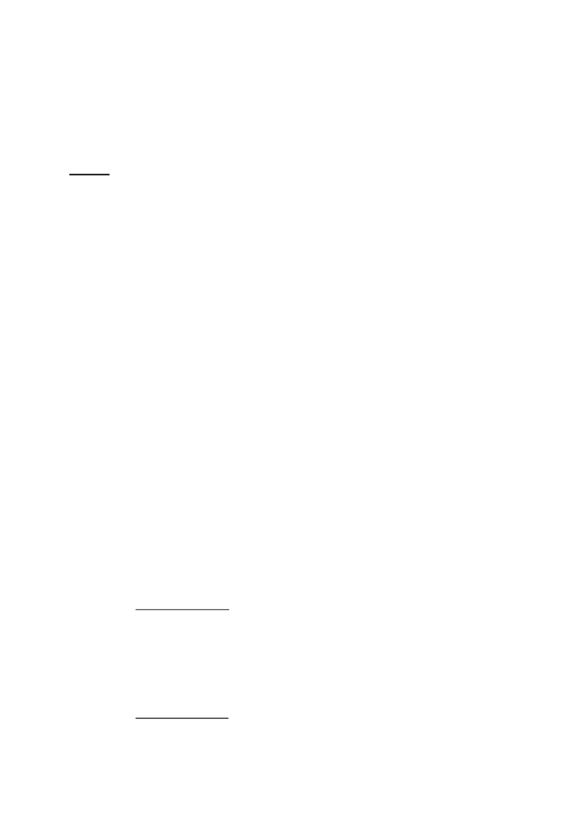 1532669_0003.png