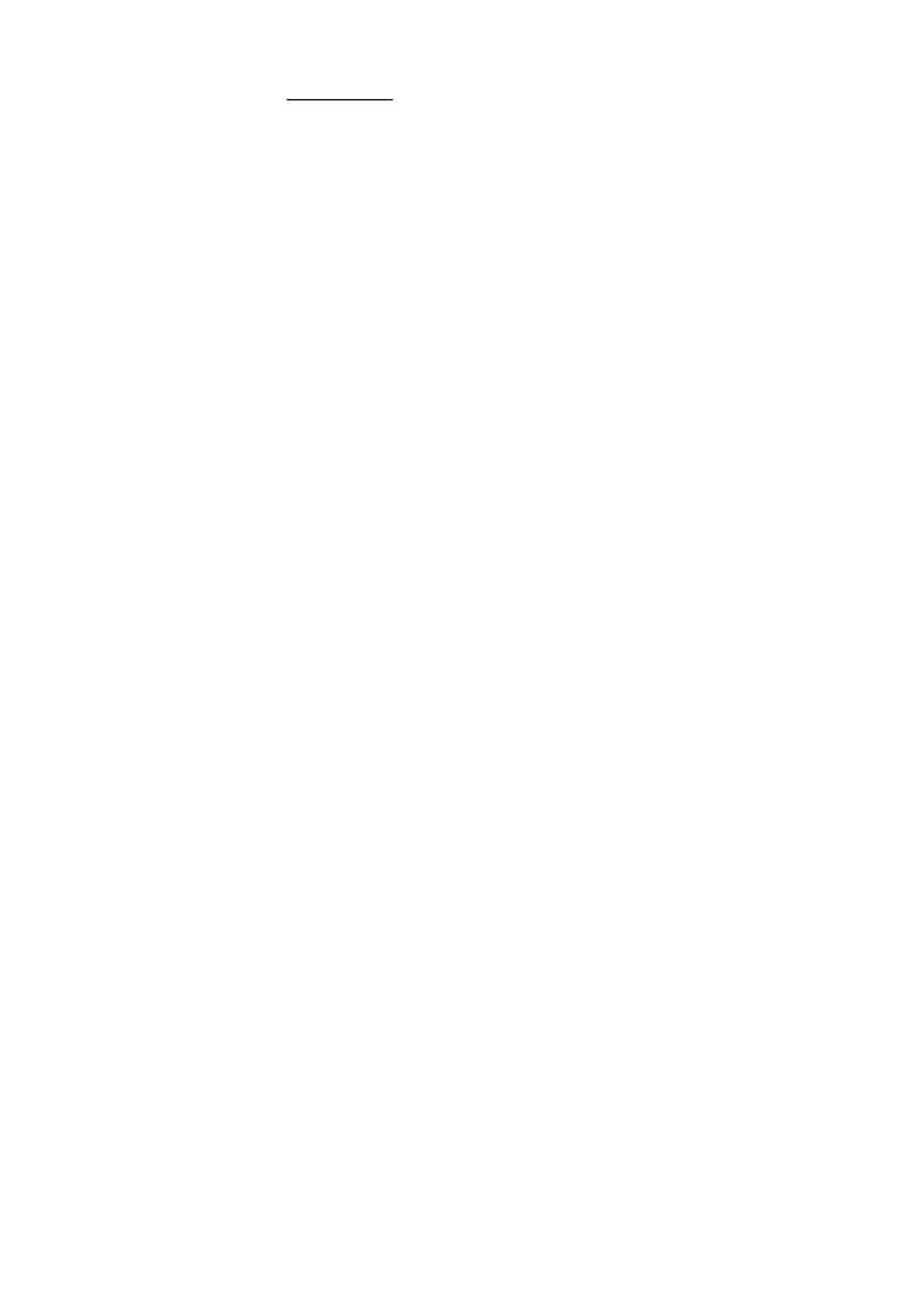 1532669_0005.png