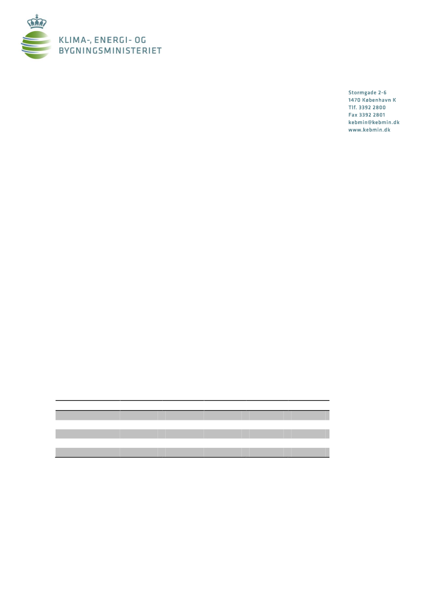 1532673_0001.png