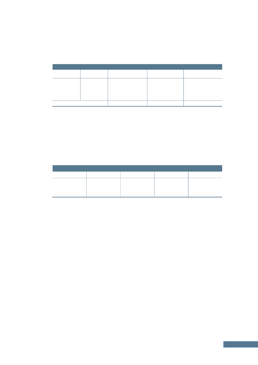 1532770_0017.png