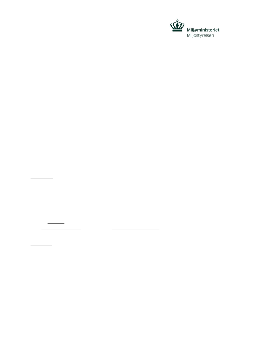 1532913_0001.png