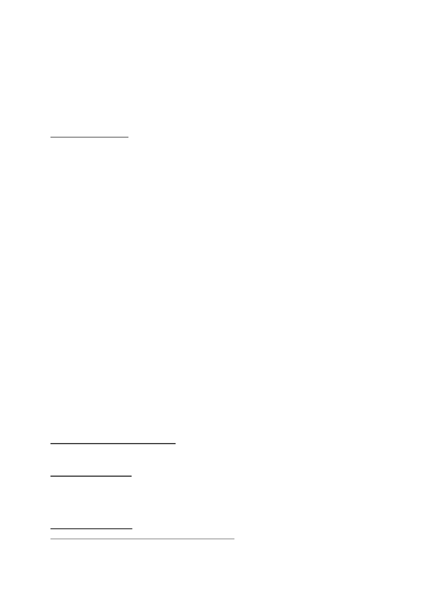 1532913_0002.png
