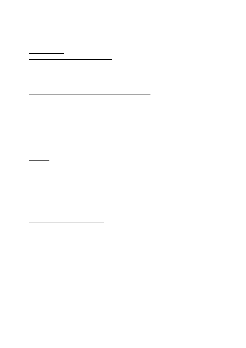 1532913_0003.png