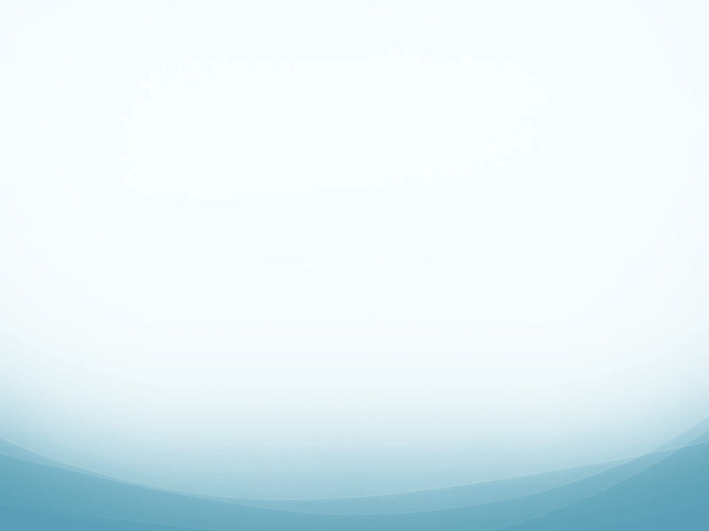 1533099_0002.png