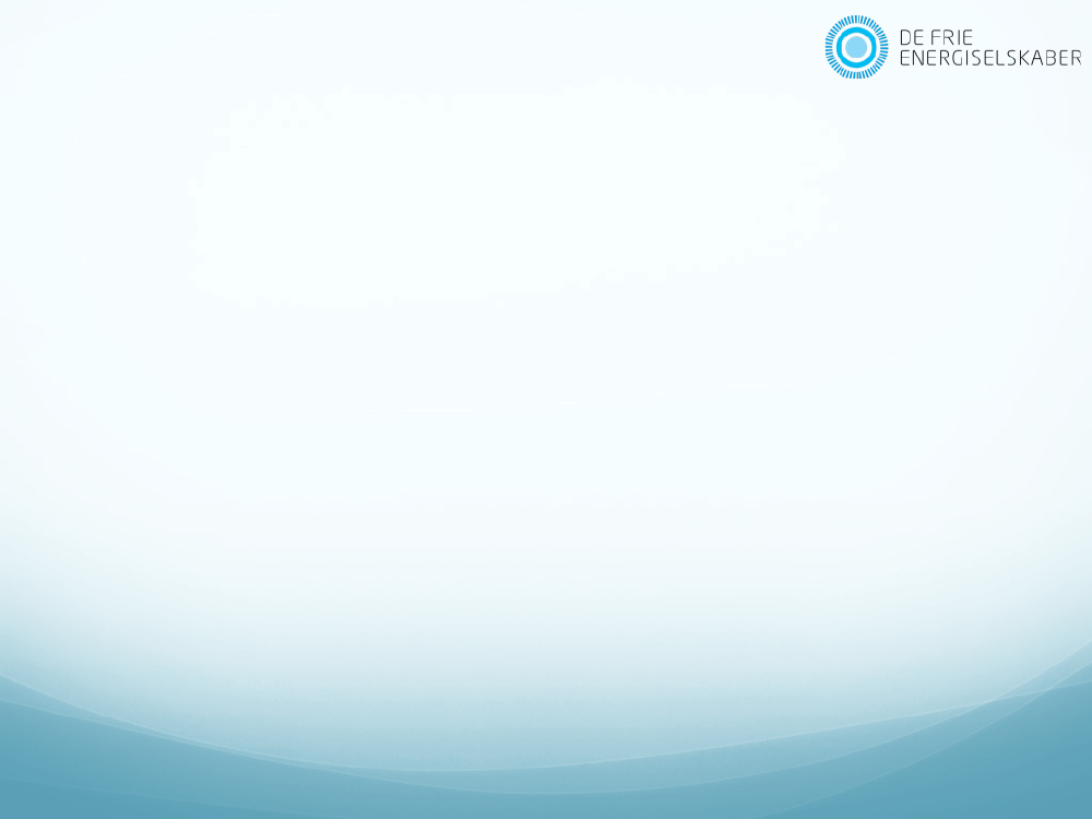 1533099_0004.png