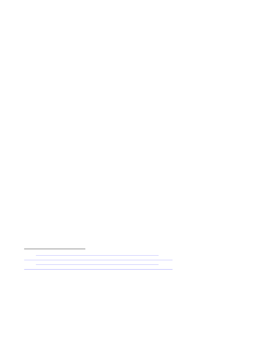 1533100_0001.png