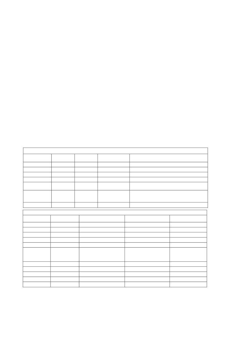 1533100_0007.png