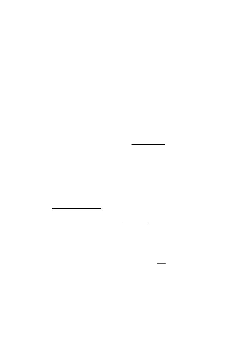 1533186_0003.png