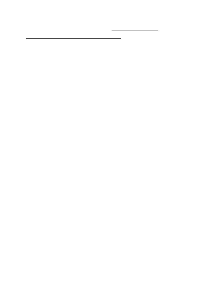 1533186_0004.png