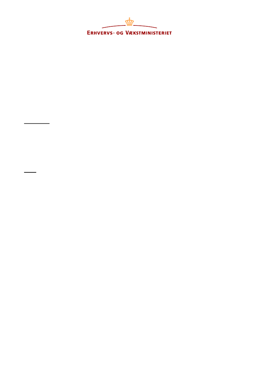 1533789_0001.png