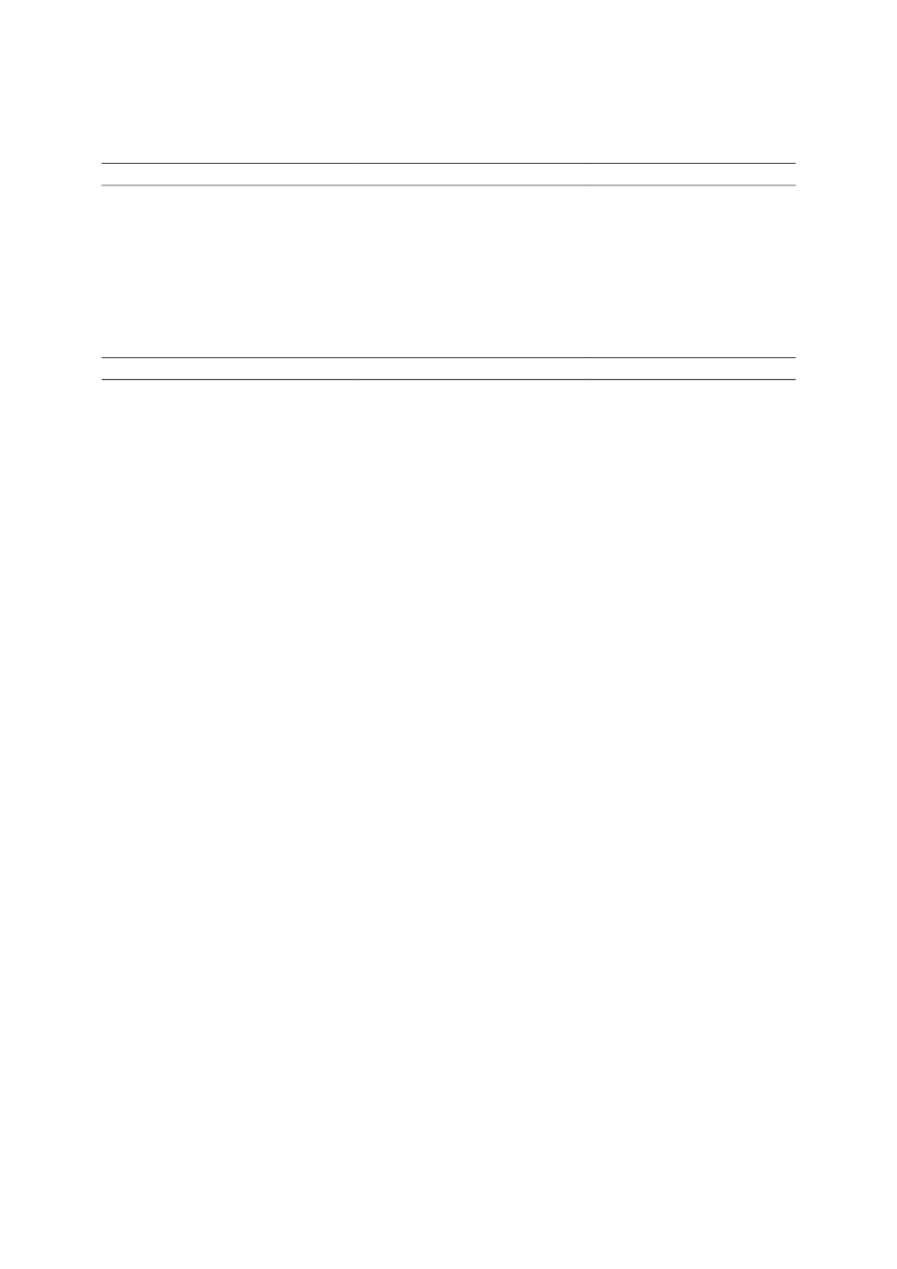 1534184_0004.png
