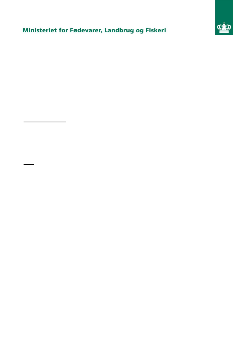 1534396_0001.png