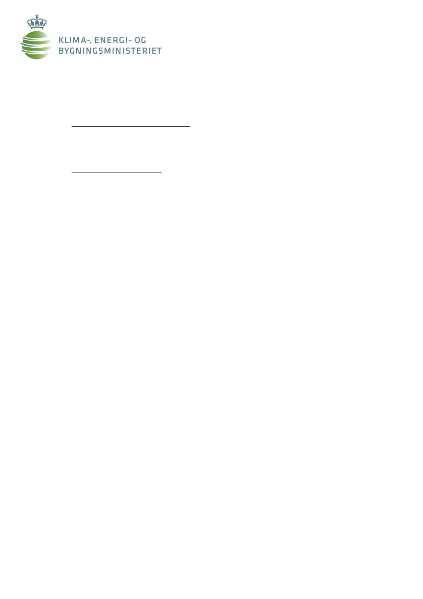 1534479_0004.png