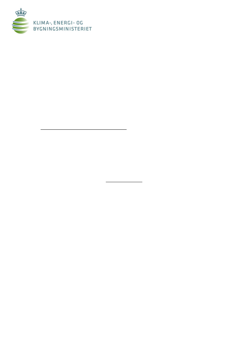 1534479_0005.png