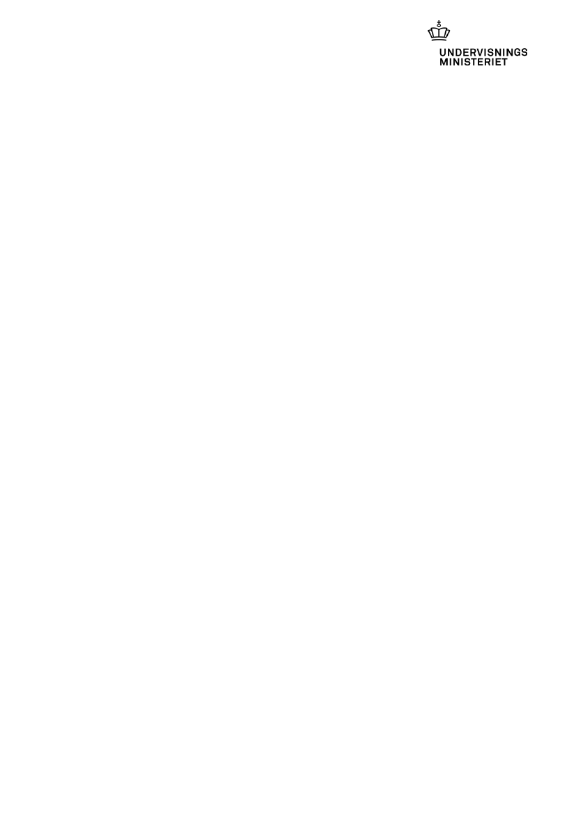 1534629_0001.png