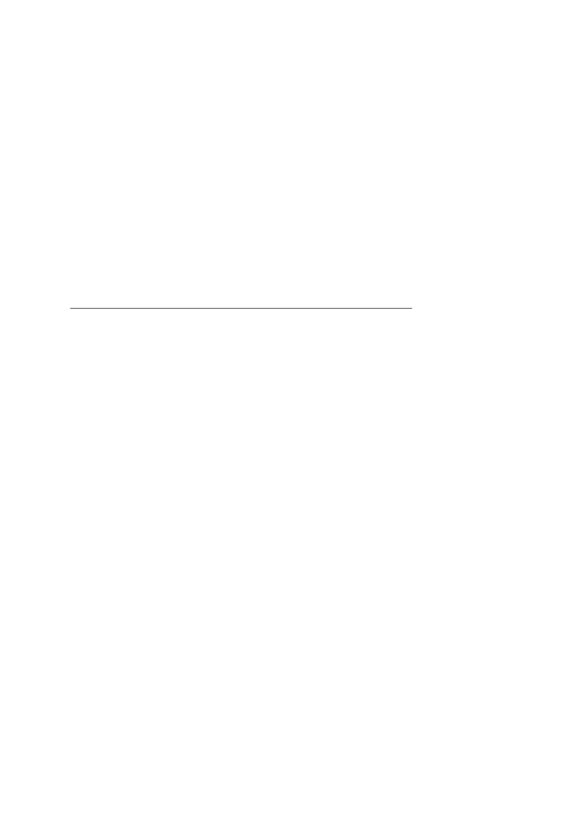 1534913_0003.png