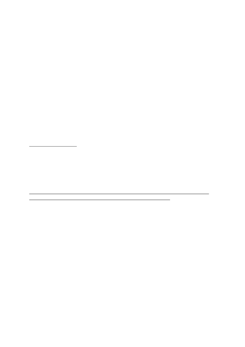 1534913_0004.png
