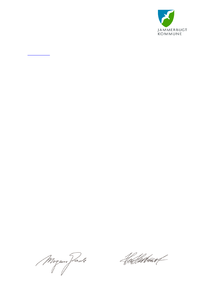 1535214_0001.png
