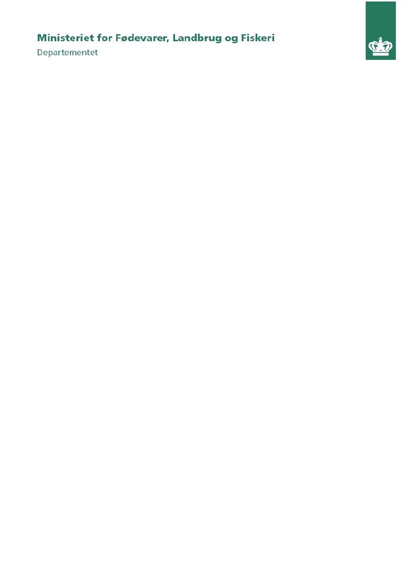 1535389_0001.png
