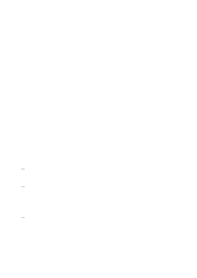 1535389_0003.png