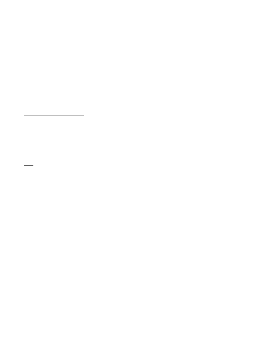 1535951_0001.png