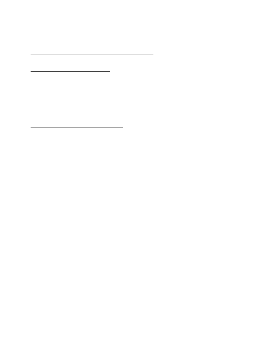 1536018_0003.png