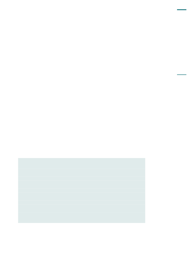 1536093_0008.png