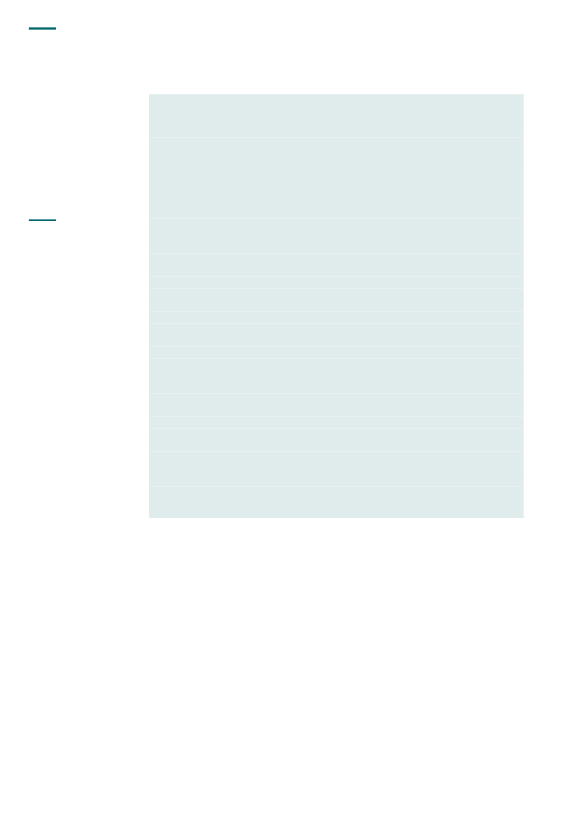 1536093_0009.png