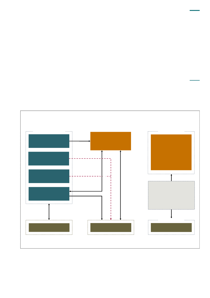1536093_0010.png