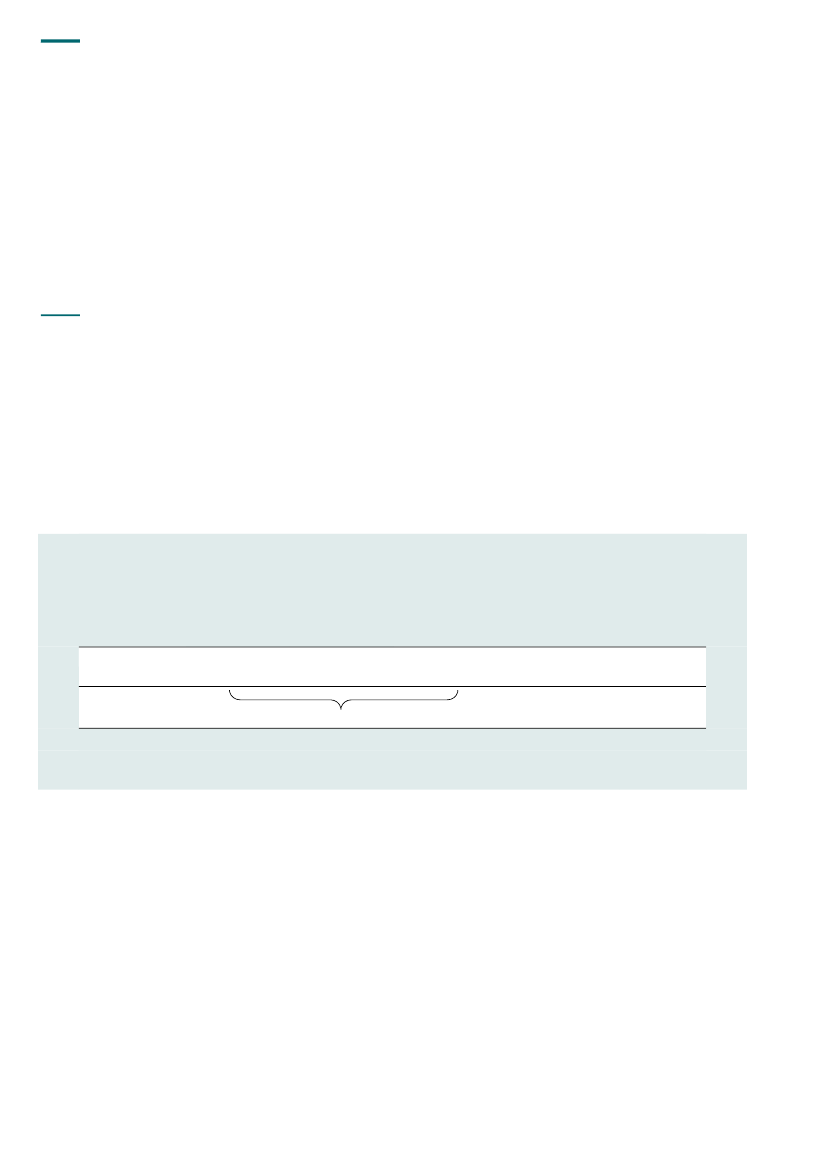 1536093_0011.png