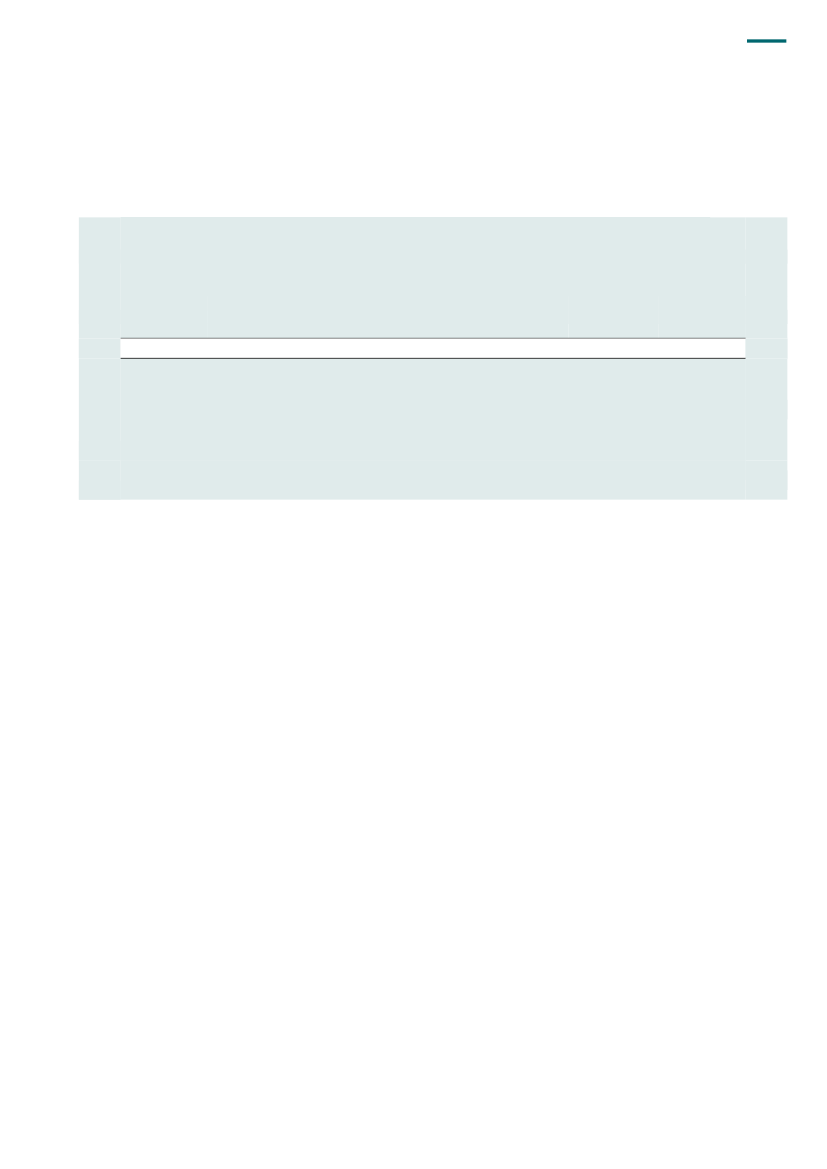 1536093_0012.png