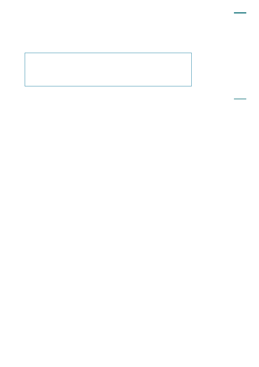 1536093_0014.png