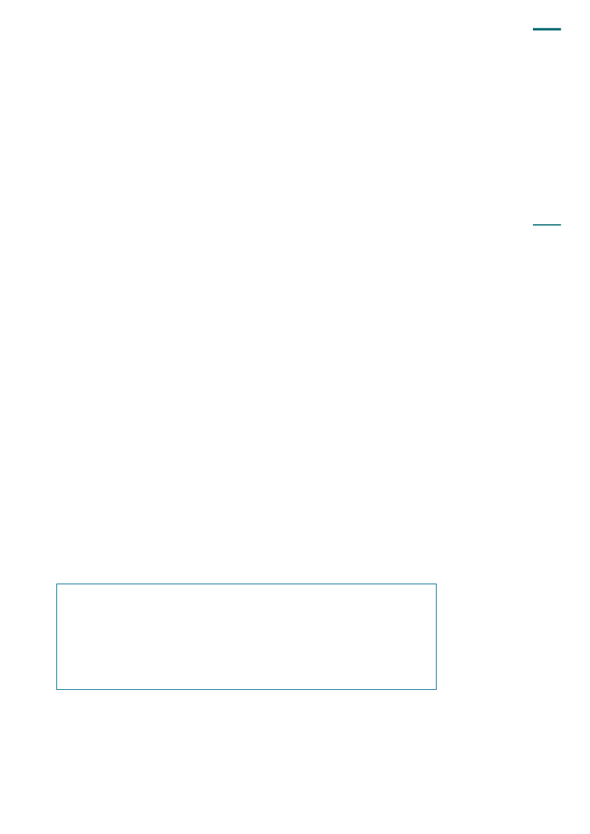 1536093_0018.png