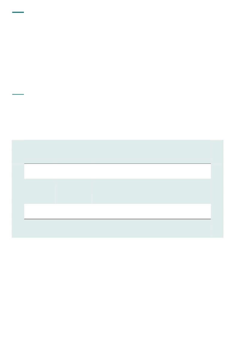 1536093_0019.png