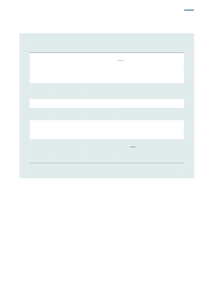 1536093_0020.png