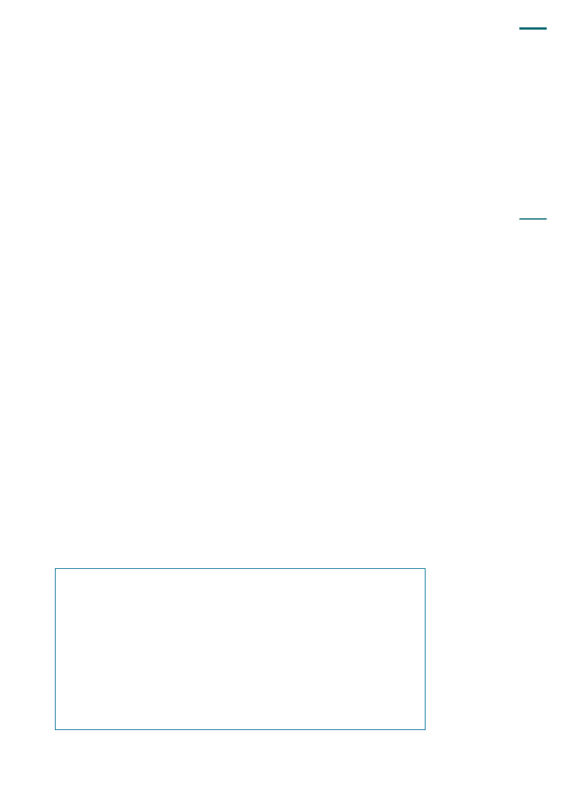 1536093_0026.png
