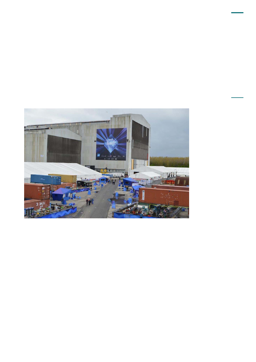 1536093_0028.png