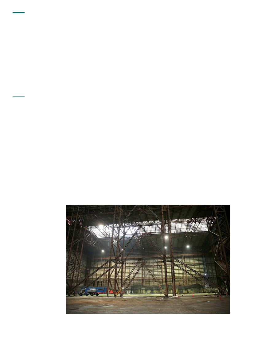 1536093_0037.png