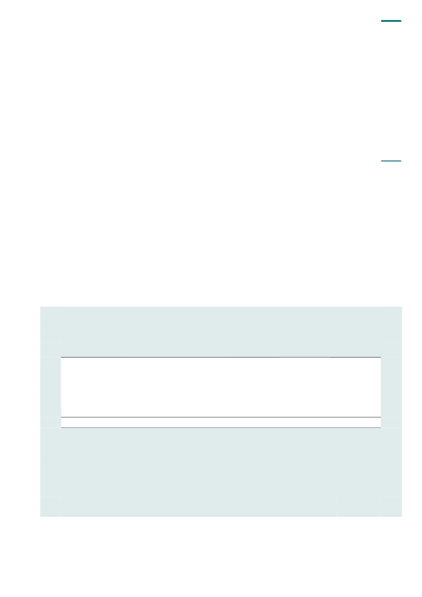 1536093_0040.png