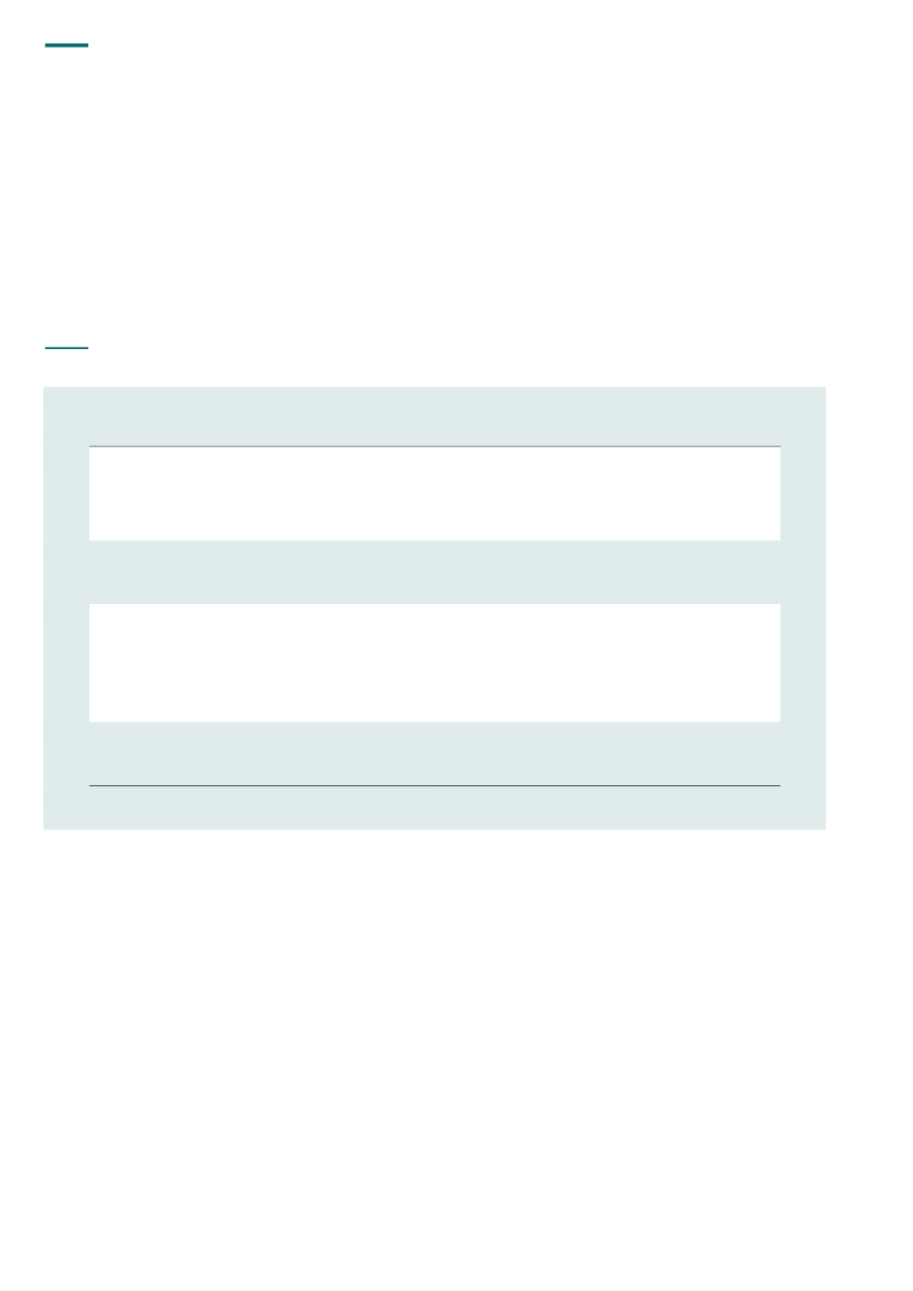 1536093_0045.png