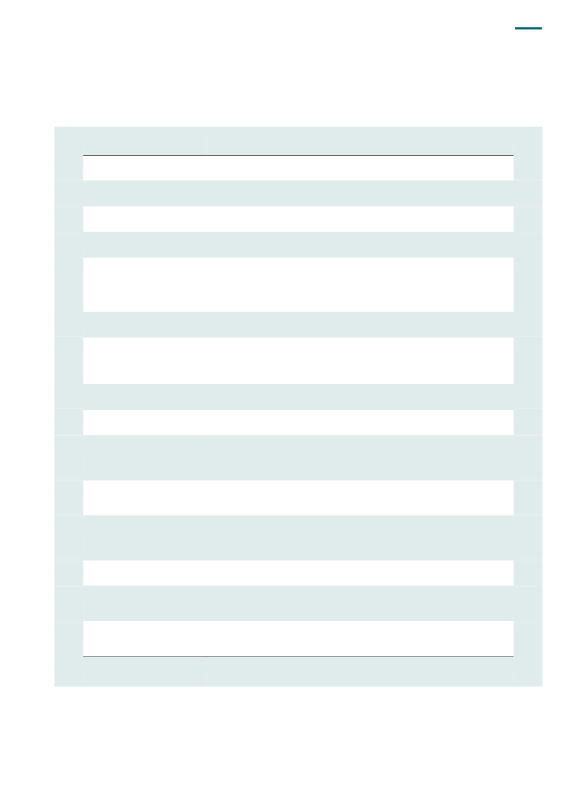 1536093_0050.png
