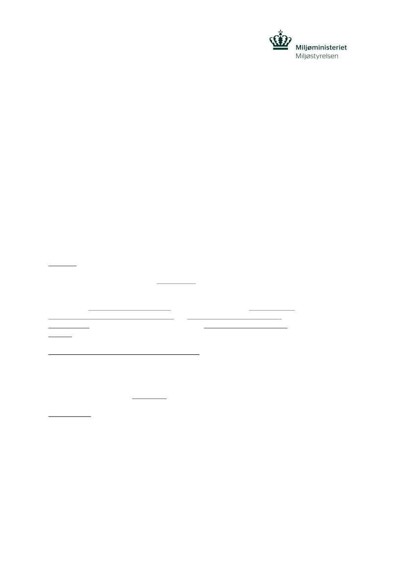 1536153_0001.png