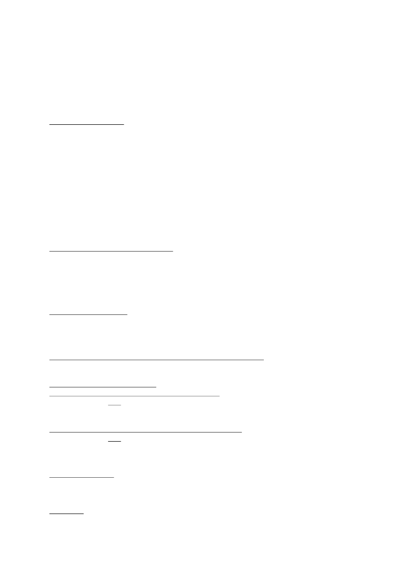 1536153_0002.png