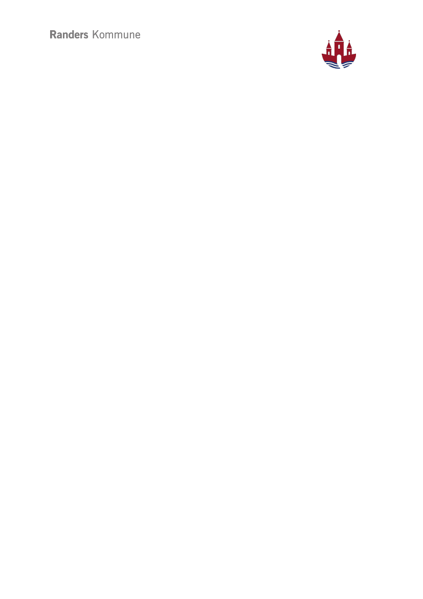 1536193_0001.png