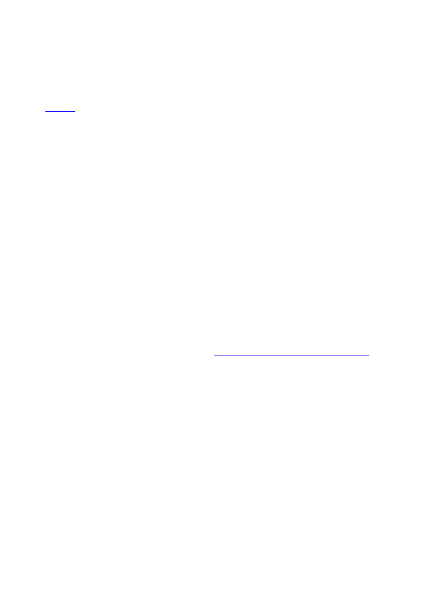 1536196_0001.png