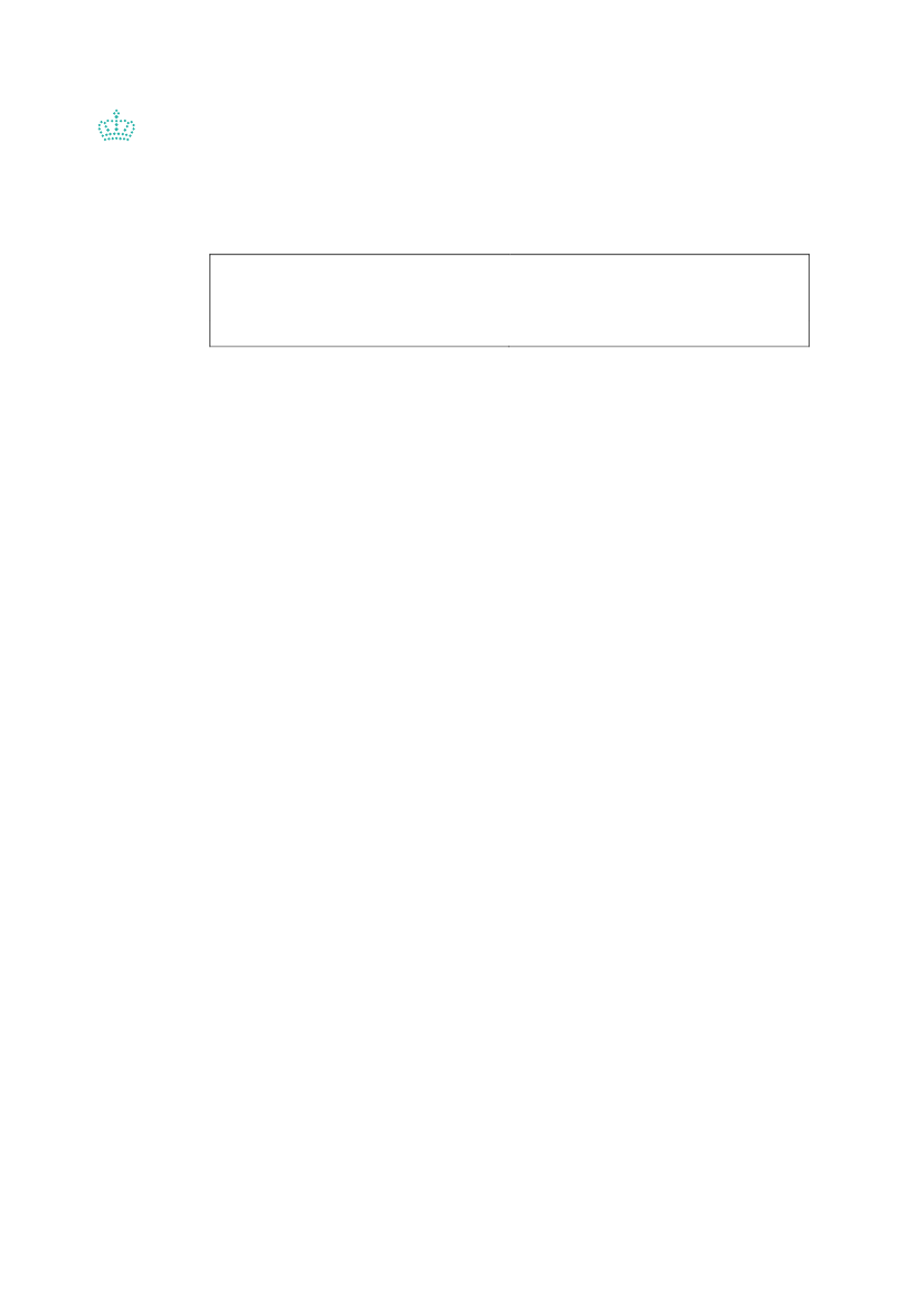 1536196_0002.png