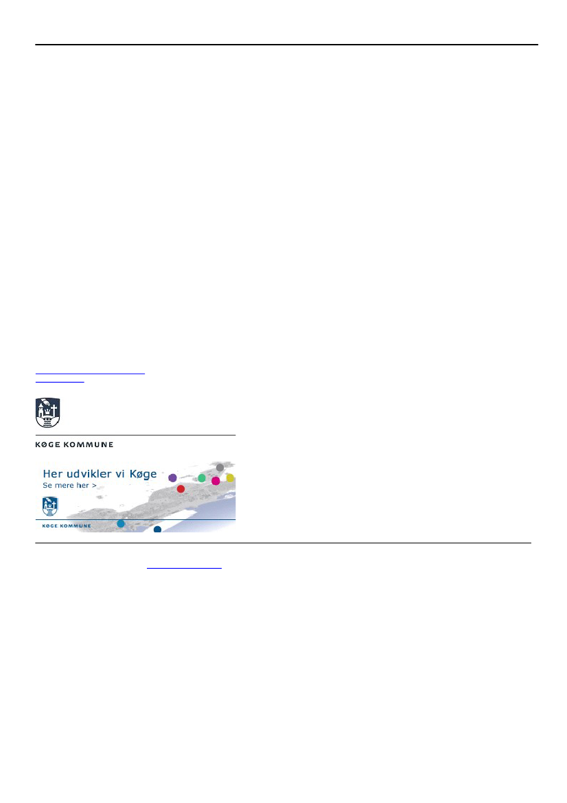 1536200_0001.png