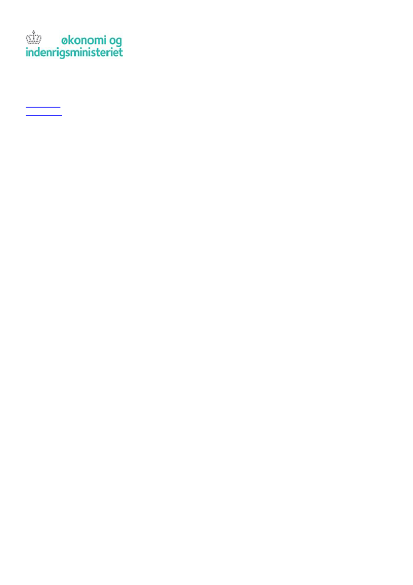 1536200_0002.png